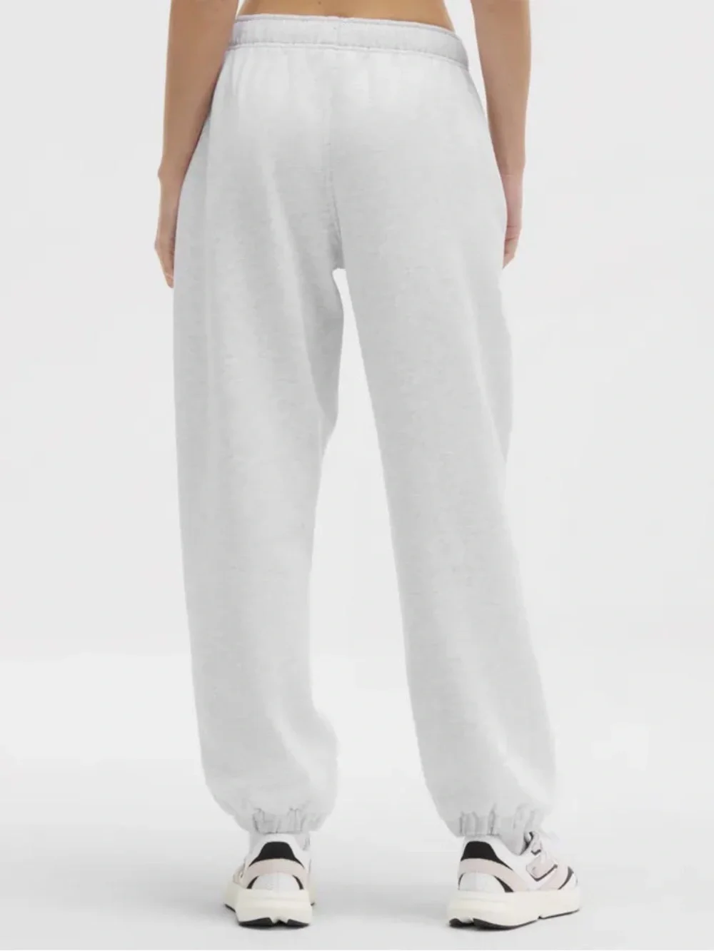 Lululemon Green Bay Packers Sweatpants